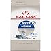 Royal Canin Indoor 7+ Adult Dry Cat Food, 5.5 lb bag