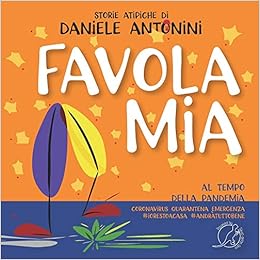 caso di contatto per le ragazze