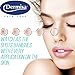 Dermisa Kit. Skin Fade Cream. Brightens and Helps Prevent Age Spots. 1.78 oz. (Pack of 2) + Dermisa Glycerin Bar. Natural Moisturizer and Cleanser. 3 oz
