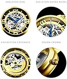 Stuhrling 165B2.3335K31