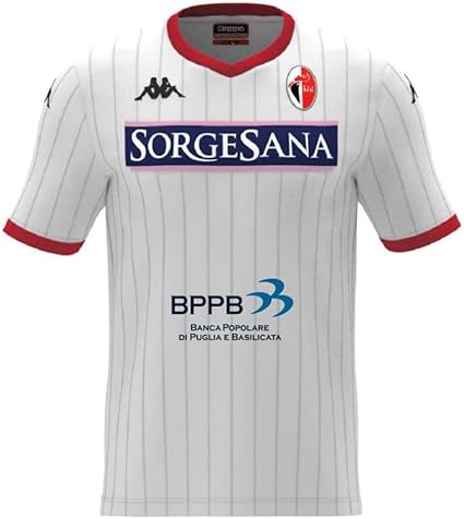 magliette kappa bambino 2018