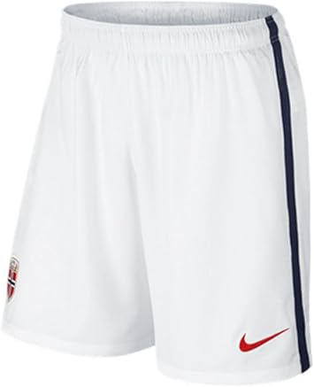 t shirt longue manche homme