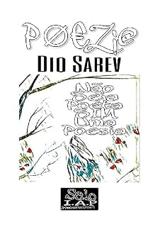 Livro Poezia: Aldravias