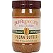 Purely Pecans Raw Pecan Butter - 16 oz.