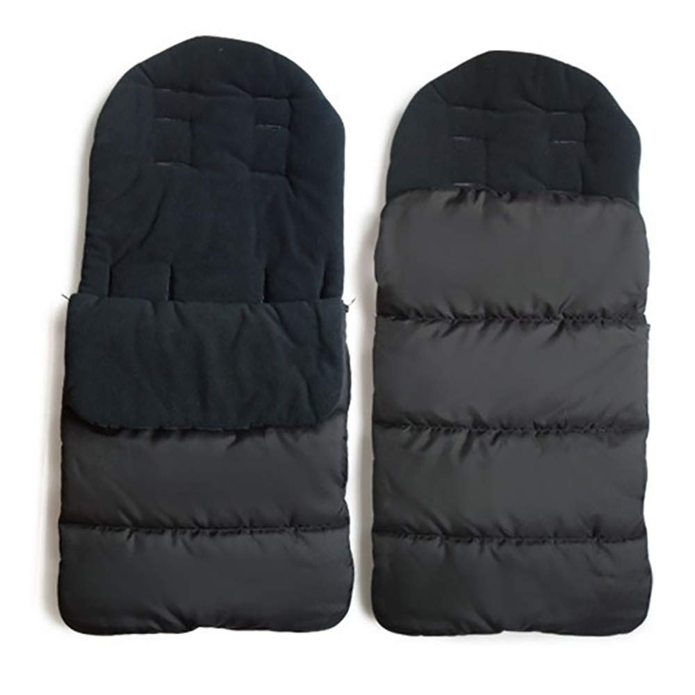 Hothuimin Couverture Enveloppante Hiver Universelle Pour Poussette Landau Siege Auto Chanceliere Sac Pour Bebe Chancelieres Accessoires De Poussettes Centroarco Com