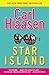 Star Island