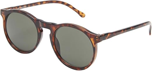 gafas jack and jones