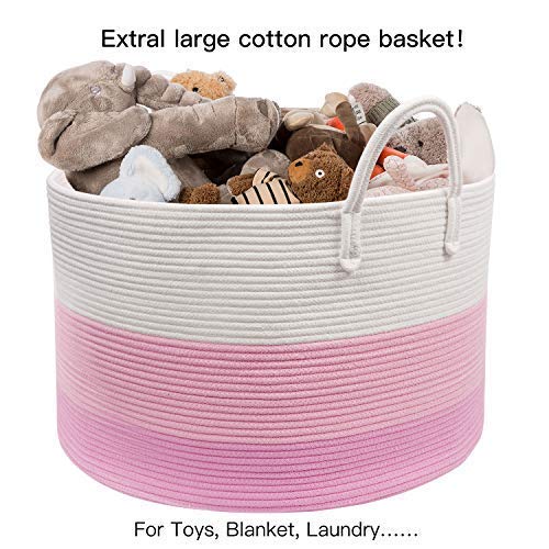 3 INDRESSME+XXXLarge+Blanket+Decorative+Blankets