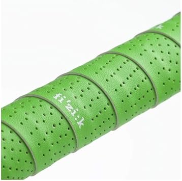 Amazon Fizik フィジーク Tempo マイクロテックス クラシック 2mm厚 バーテープ ブラック フィジーク Fizik グリップ バーテープ