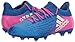 adidas Men's X 16.2 Fg Soccer Shoe