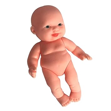 baby doll toys online