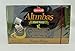 Caykur Altinbas Black Tea Series (Early Grey 40 Teapot Bag)