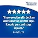Nexcare Sensitive Skin Tape, Tears Easily, For Sensitive Skin, 6 Rolls