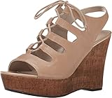 Franco Sarto Womens Sunitha Sandal