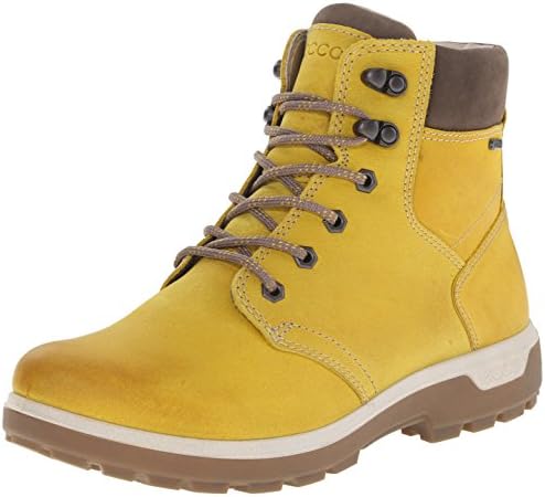 ecco women's gora gtx hiking boot