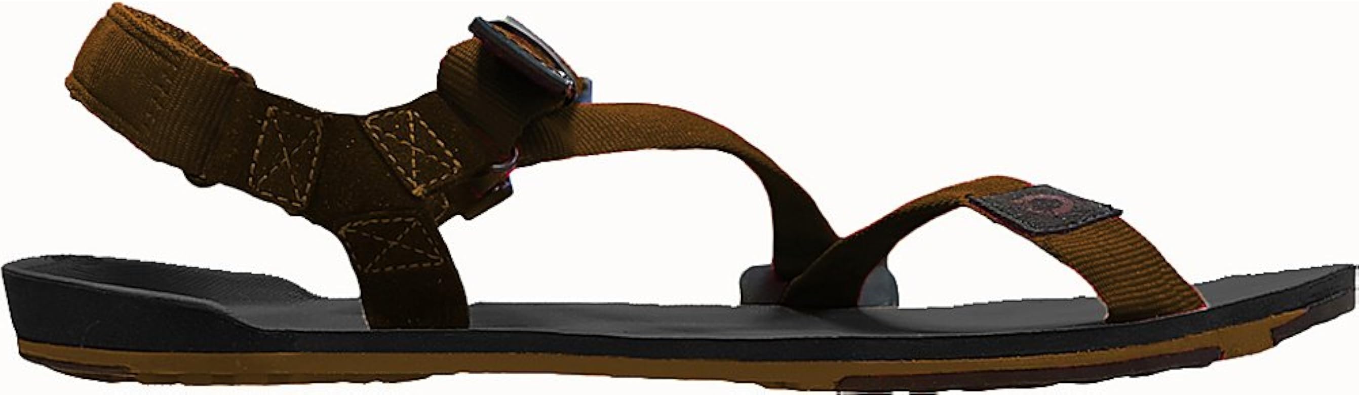 running sandals amazon
