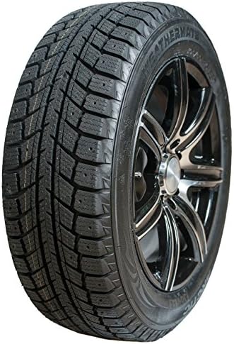 Hemisphere HW501 Winter/Snow Tire(s) 205/60R16 92T 205/60-16 2056016 R16