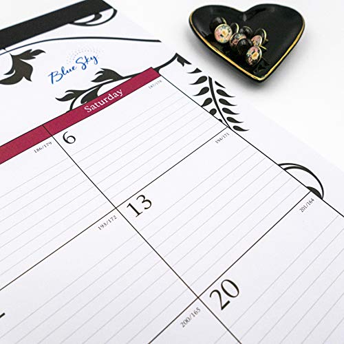 1 Blue+Sky+2019+2020+Academic+Calendar