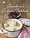 Grandma's German Cookbook by 