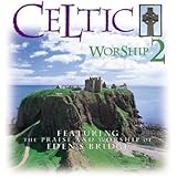 Celtic Worship II