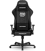 Amazon.com: DXRacer Master XL Video Gaming Chairs for Adults