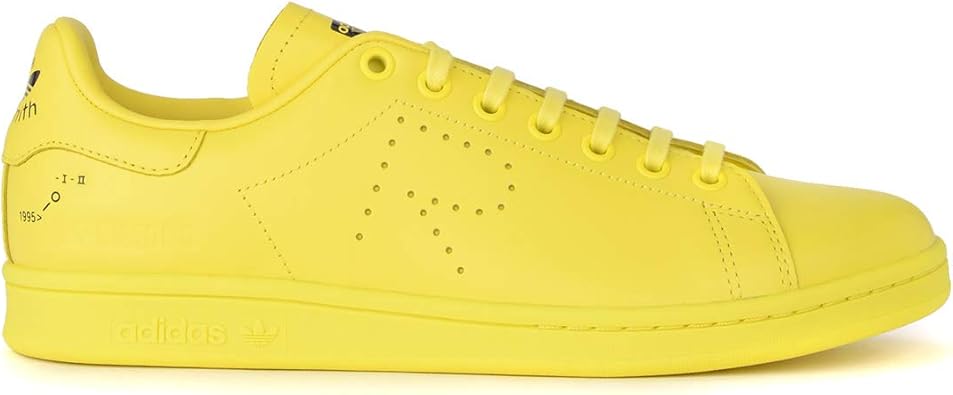 stan smith uk 10 5