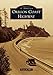 Oregon Coast Highway (Images of America)
