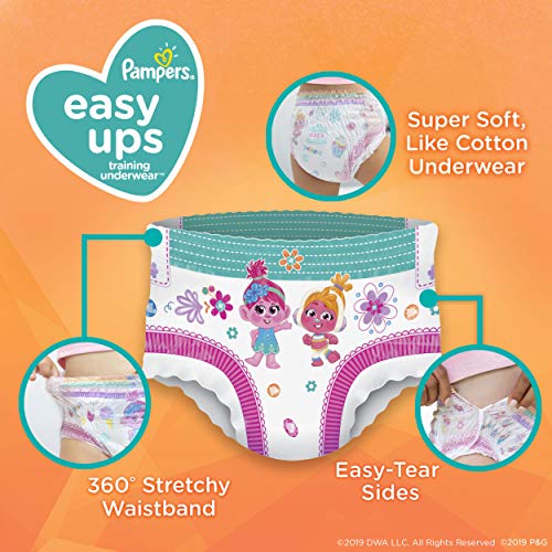 Potty Training Seat Starter Kit—My Size Potty Train & Transition and