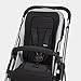 UPPAbaby Seat Liner