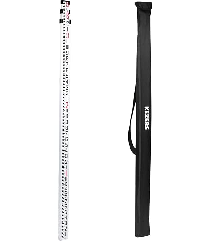 Telemetre Bosch Adirpro 790u201301 De 8 LD Universel Rotary Laser Récepteur Detector With Rod Clamp By Adirpro Bosch Telemetre Laser - 4