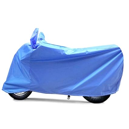 honda activa cover amazon