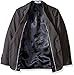 IZOD Kids Boys' Blazer Suit Jacket