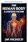 Livro O corpo humano: um universo interior