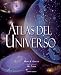 Atlas del Universo (Spanish Edition) [Perfect Paperback] by garlick-mark-a - Garlick Mark