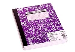 Mintra Office Composition Books
