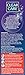 Clear Care Cleaning & Disinfection Solution with Lens Case, 3-Ounces