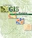 The Esri Guide to GIS Analysis, Volume 2: Spatial Measurements and Statistics