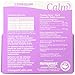 Nutramax Cosequin Calm 30 Count Tablets