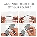 Soxick Polarized Sports Sunglasses For Men UV400 Metal Classic Retro Wayfarer Driving Sunglasses