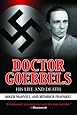 Doctor Goebbels: His Life and Death