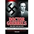 Doctor Goebbels: His Life and Death