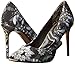 Ted Baker Women's LAOREL Dress Pump