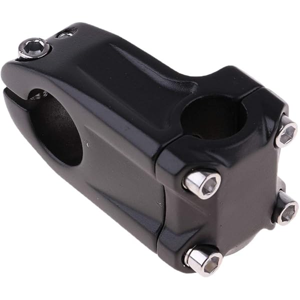 Amazon.com: Bmx Stem