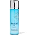 RescueMD DNA Repair Complex PRO Scar Treatment Serum, Post-Procedure and Skin Damage Solution, 120ml