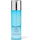 RescueMD DNA Repair Complex PRO Scar Treatment Serum, Post-Procedure and Skin Damage Solution, 120ml
