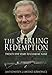 The Sterling Redemption: Twenty Five Years To Clear My Name by James Edmiston, Lawrence Kormornick