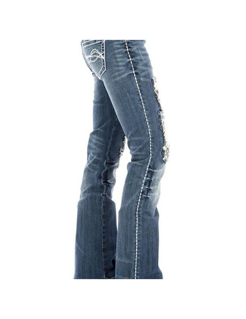 cowgirl tuff american pride jeans