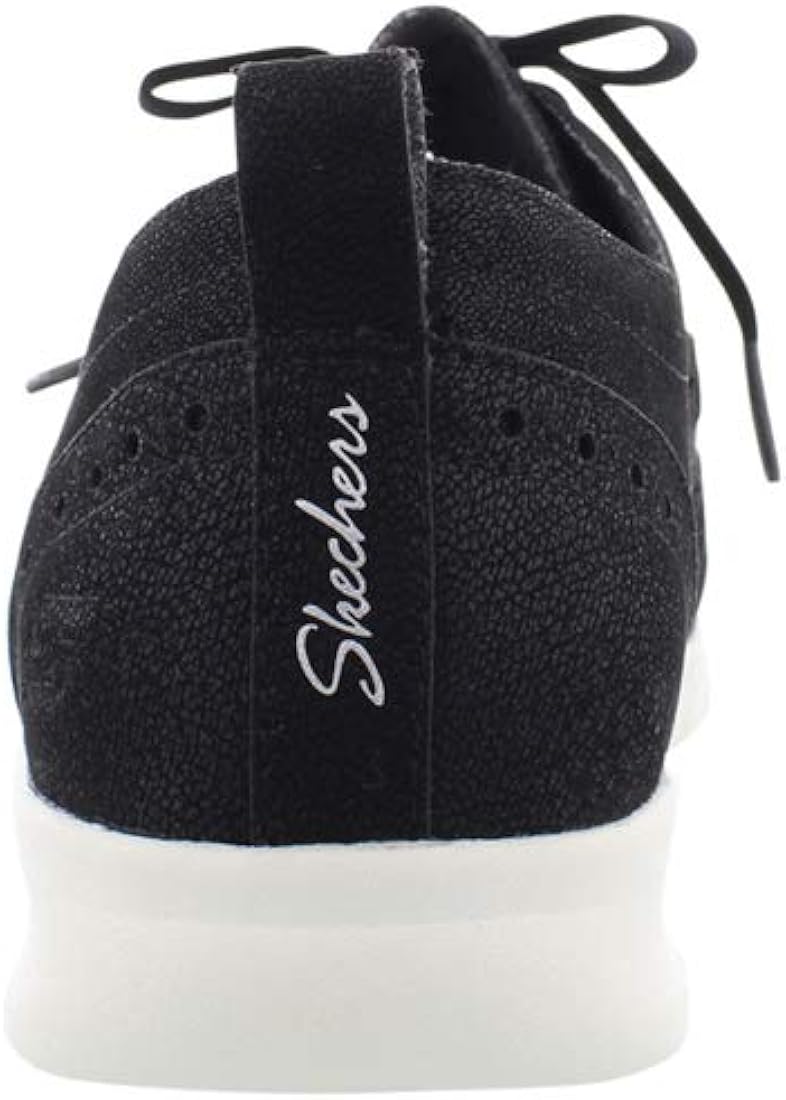 skechers dearest darling