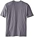 Carhartt Men's Workwear Short Sleeve T-Shirt in Original Fit K87