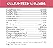 Nutro Ultra Adult Weight Management Small Breed Dry Dog Food, Chicken, Lamb and Salmon, 8 lb. Bag